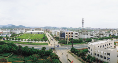 J9集团直营·(中国)官方网站