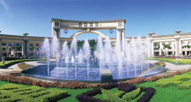 J9集团直营·(中国)官方网站