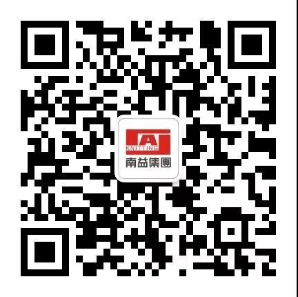 J9集团直营·(中国)官方网站