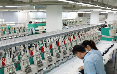 J9集团直营·(中国)官方网站