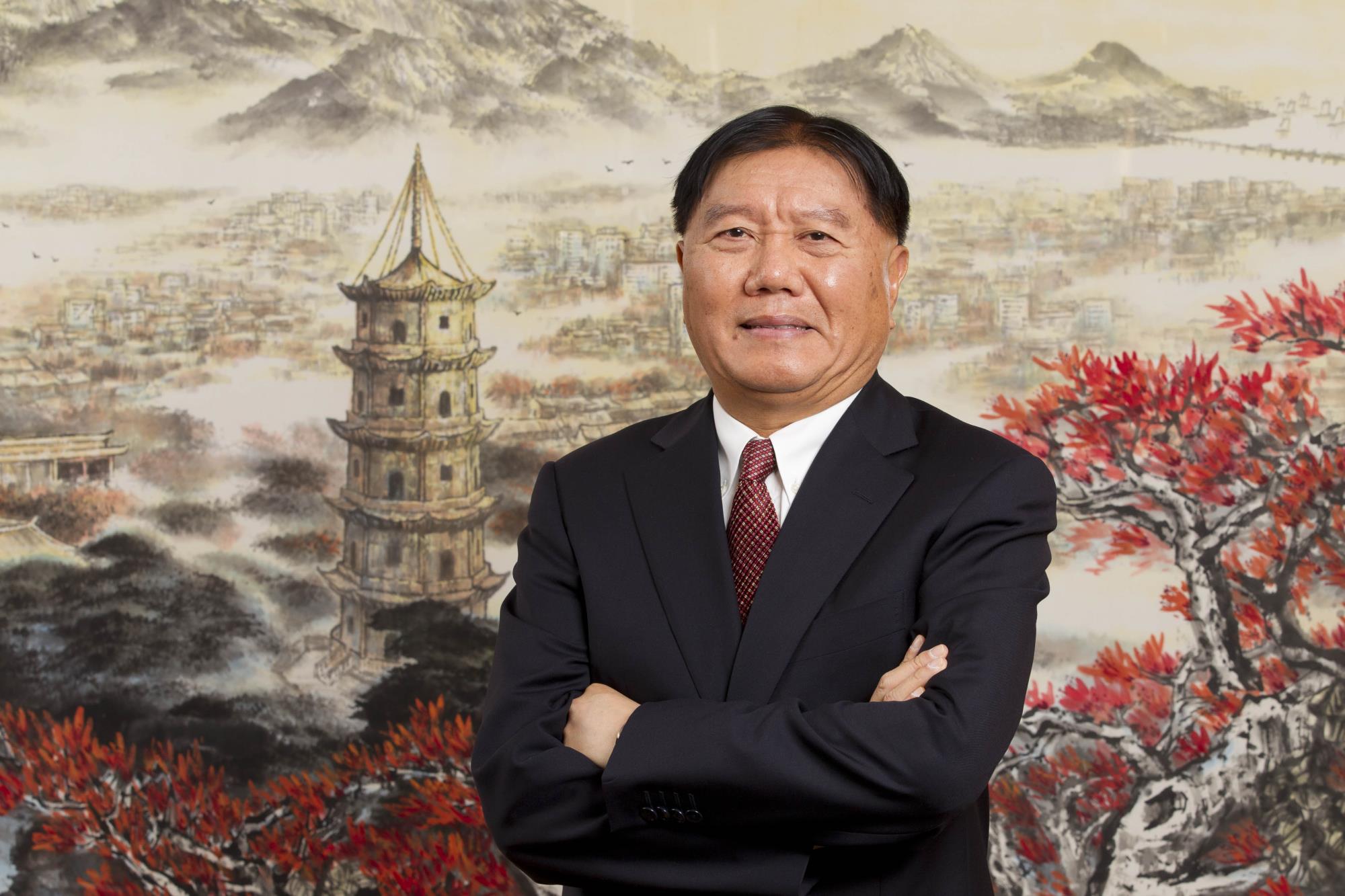 J9集团直营·(中国)官方网站