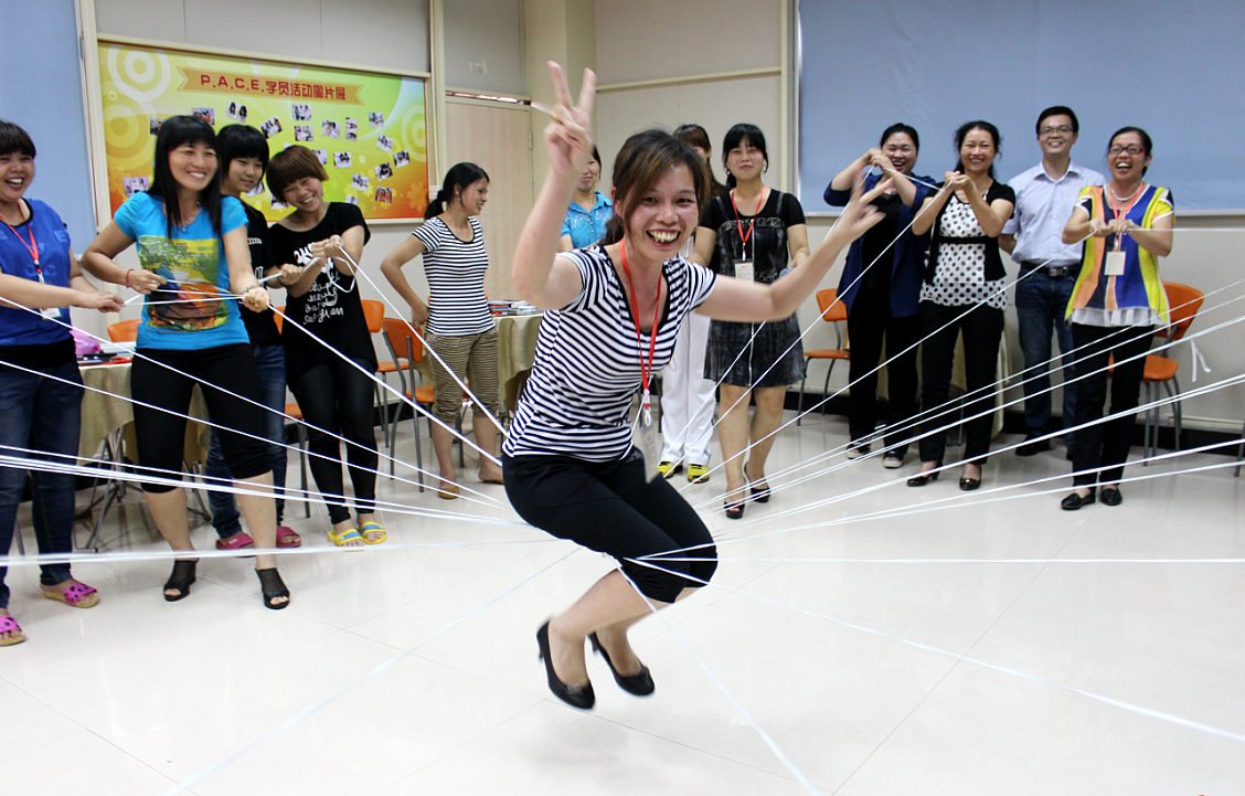 J9集团直营·(中国)官方网站