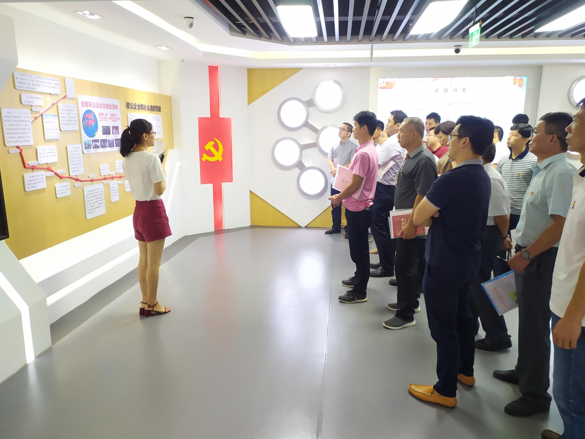 图6，02.jpg