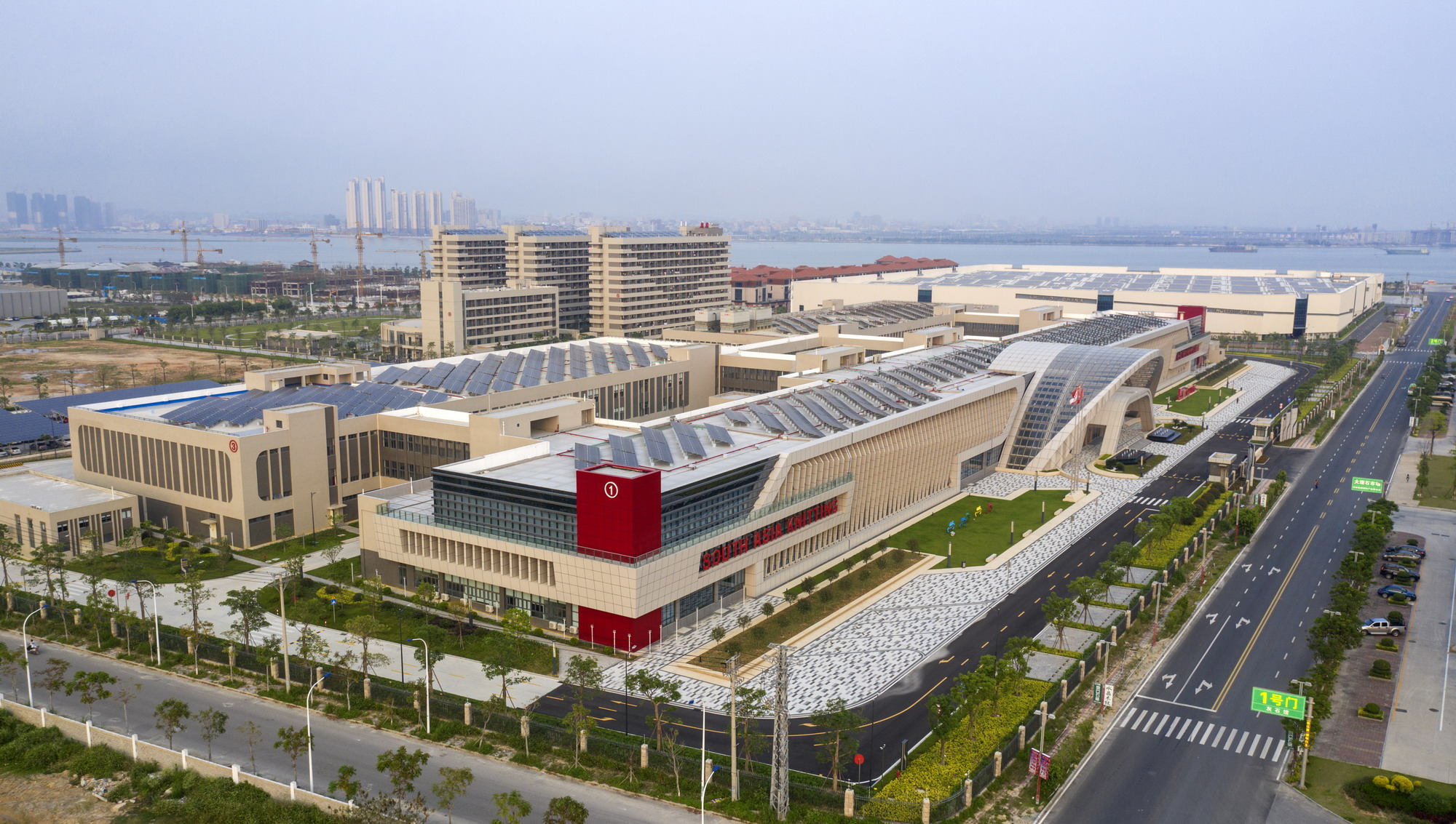 J9集团直营·(中国)官方网站