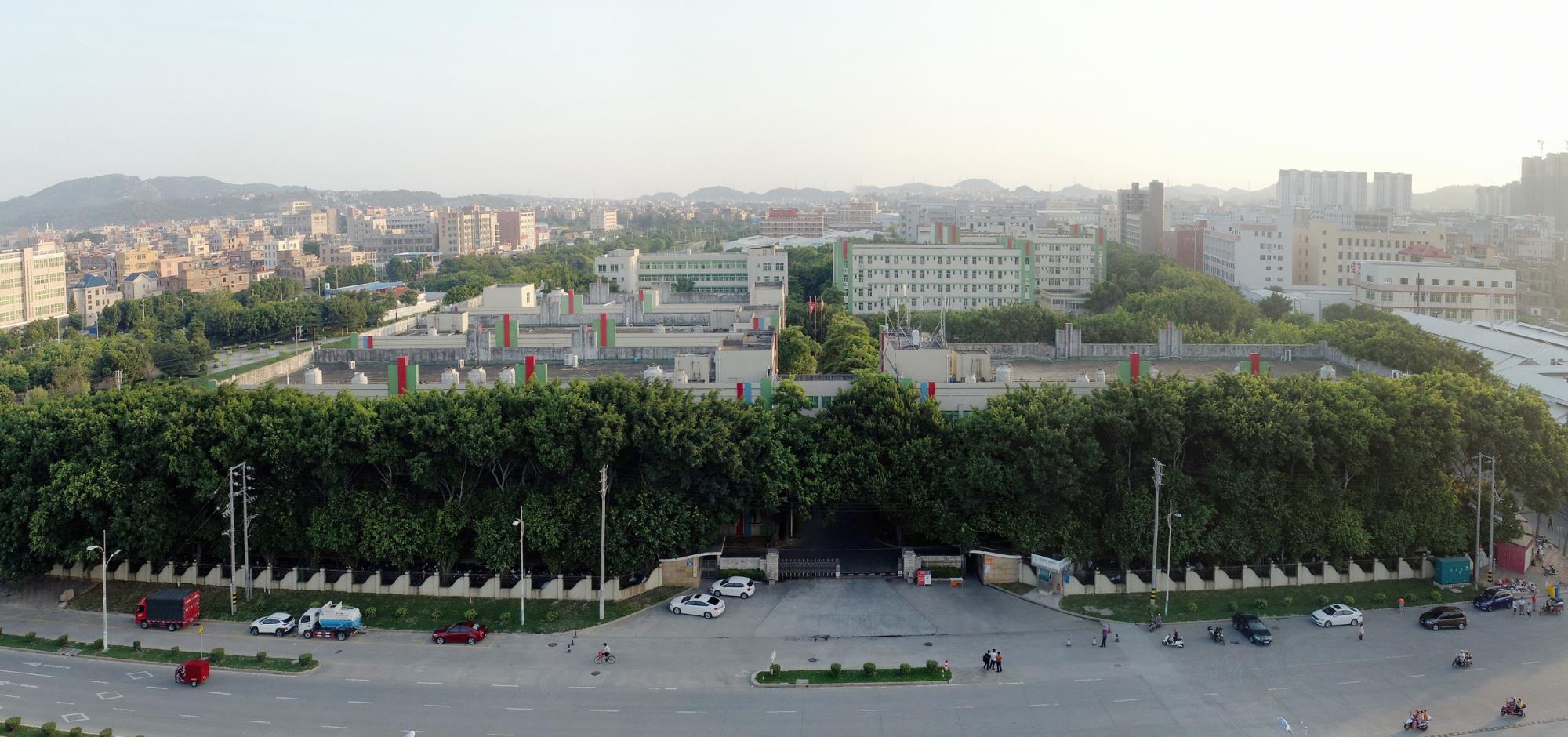 J9集团直营·(中国)官方网站