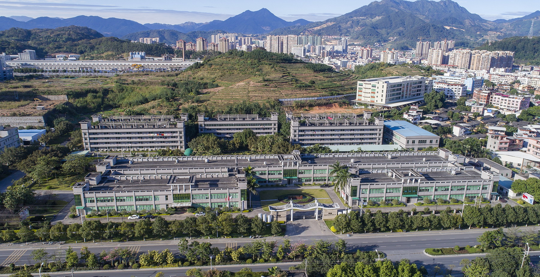 J9集团直营·(中国)官方网站