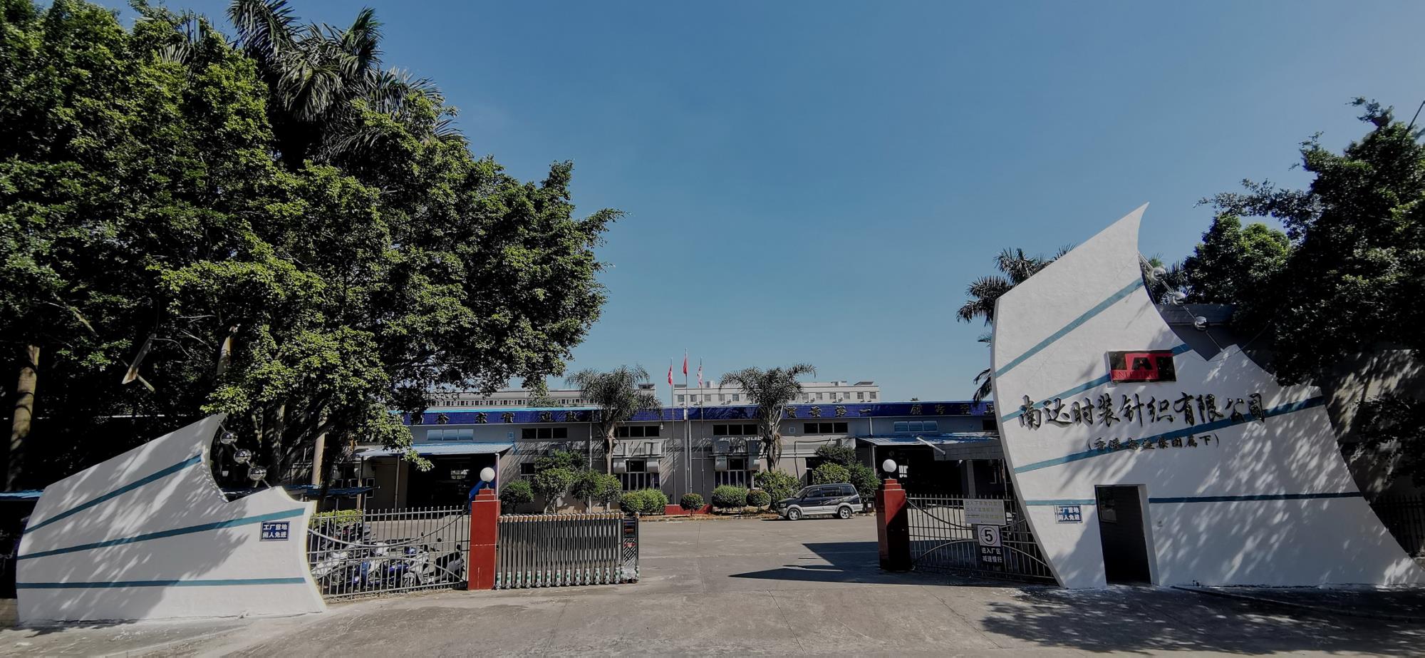 J9集团直营·(中国)官方网站