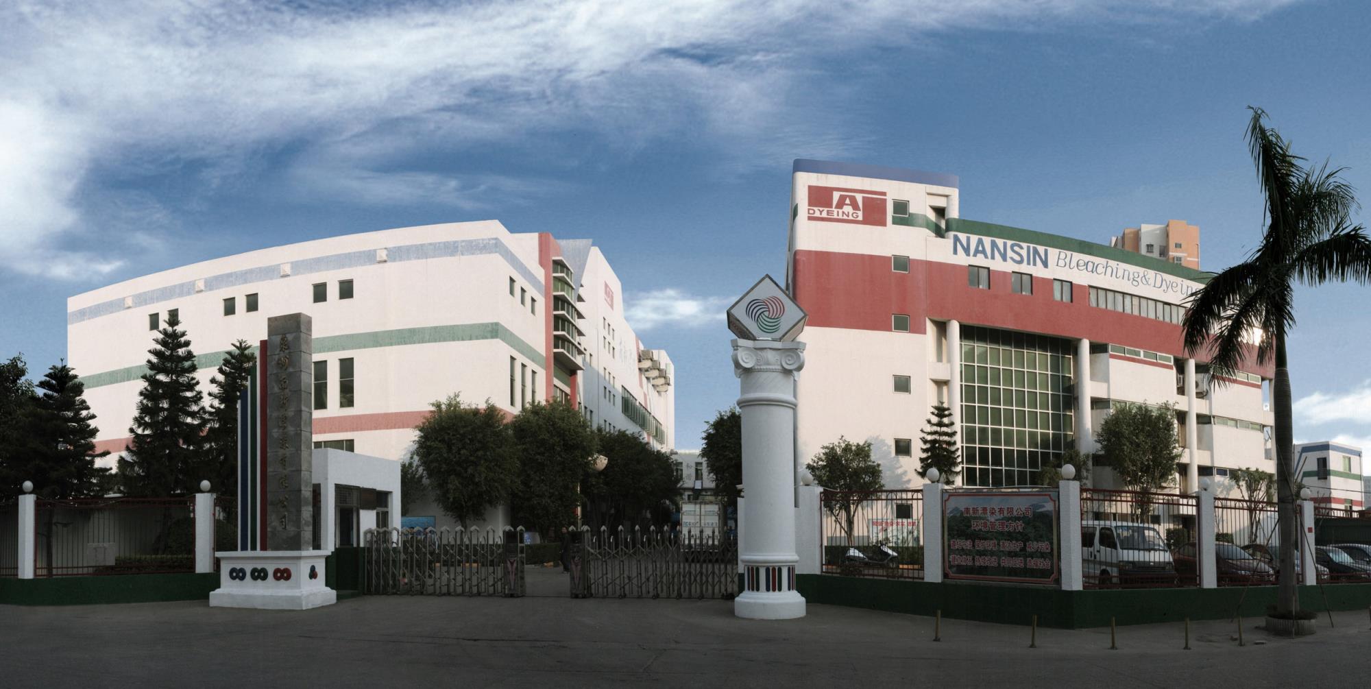 J9集团直营·(中国)官方网站