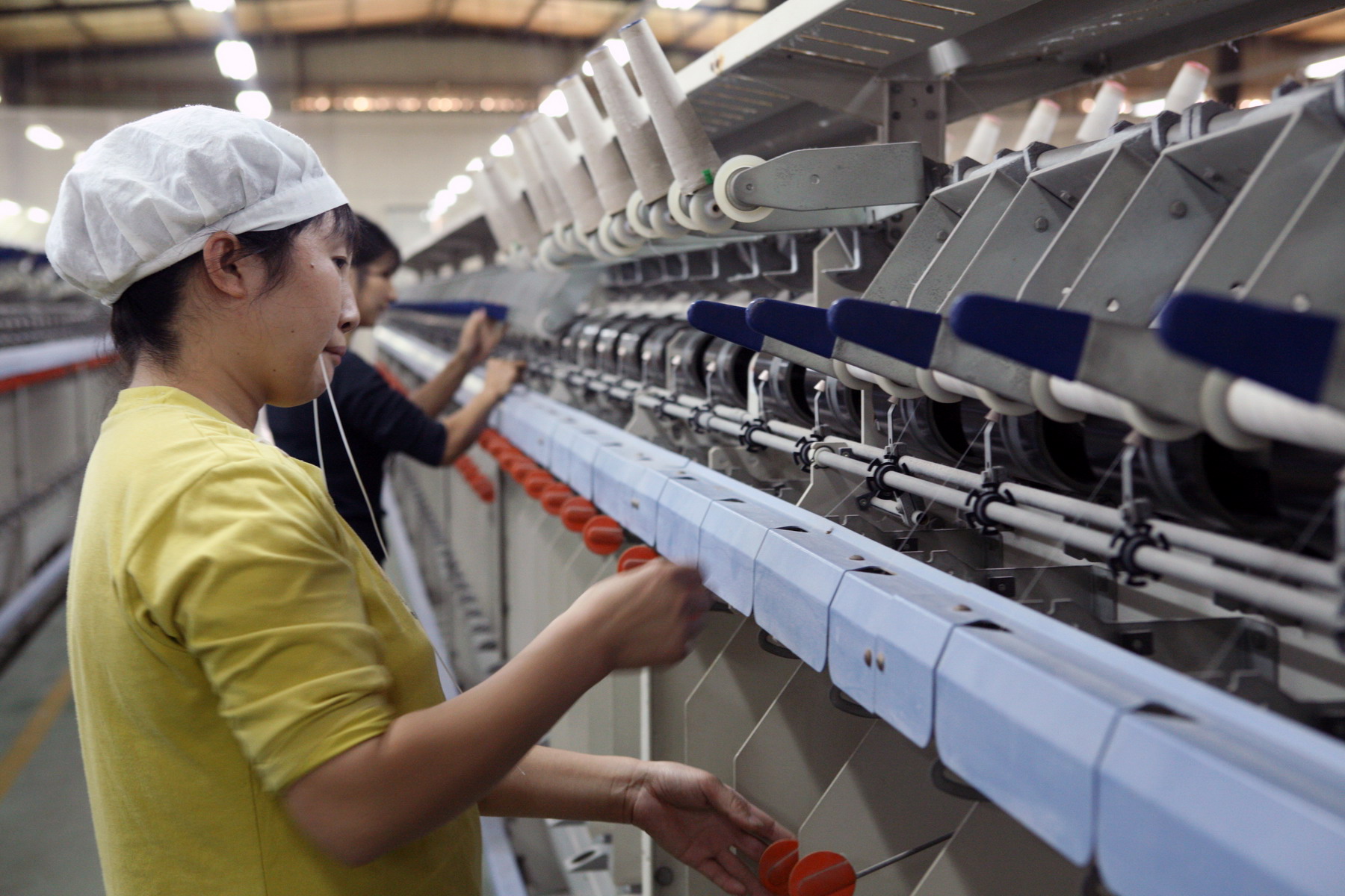 J9集团直营·(中国)官方网站