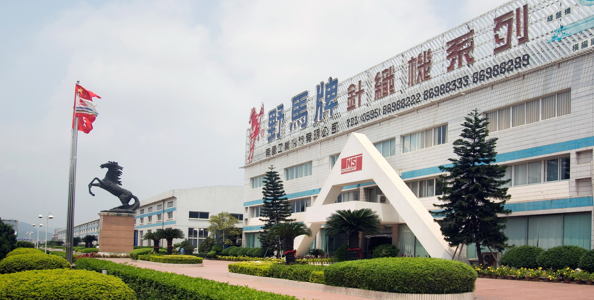 J9集团直营·(中国)官方网站