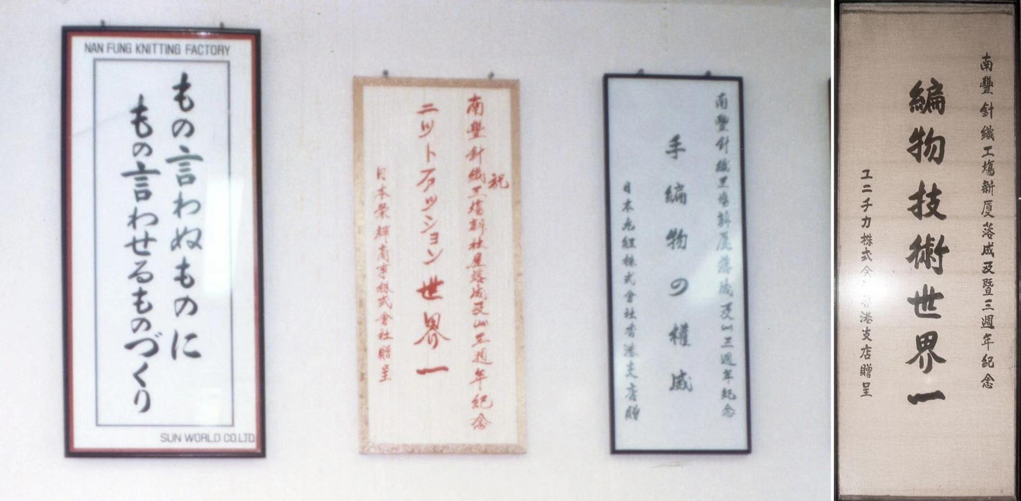 J9集团直营·(中国)官方网站