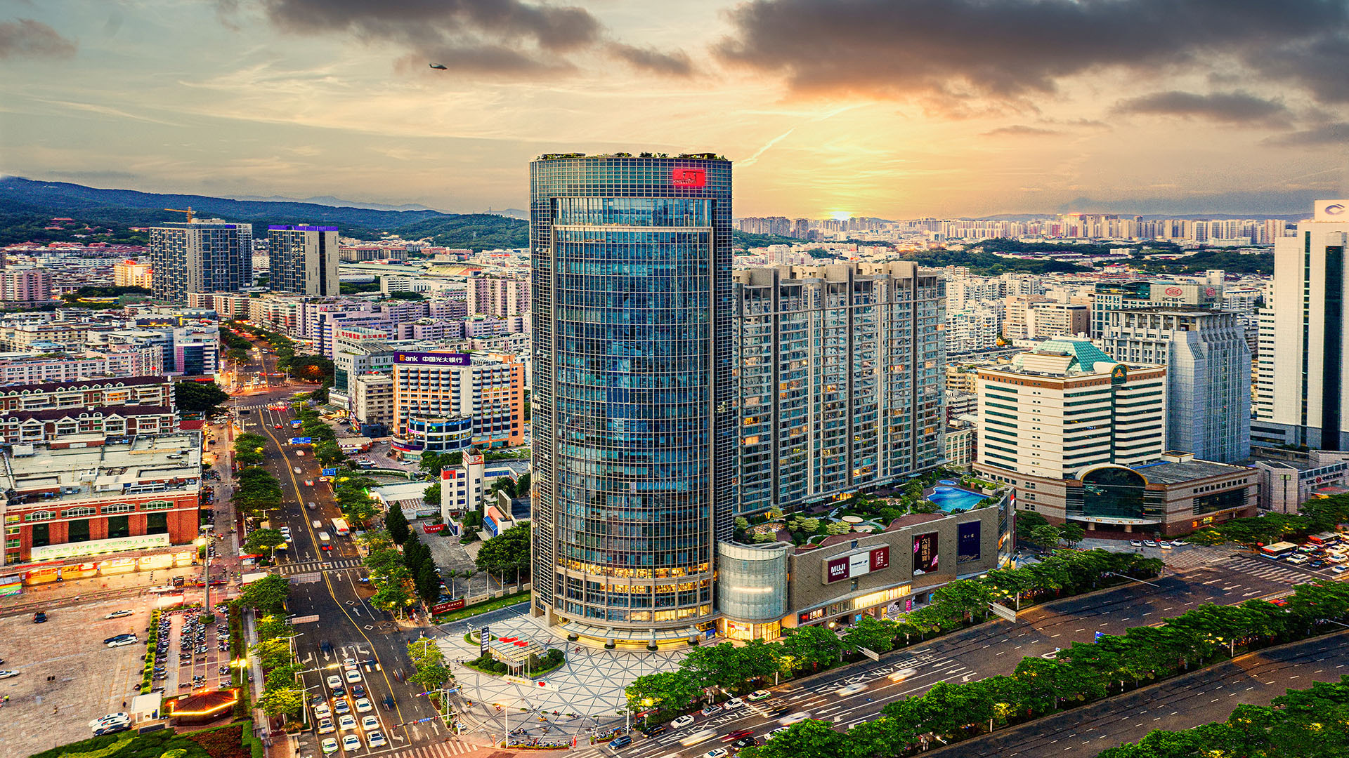 J9集团直营·(中国)官方网站